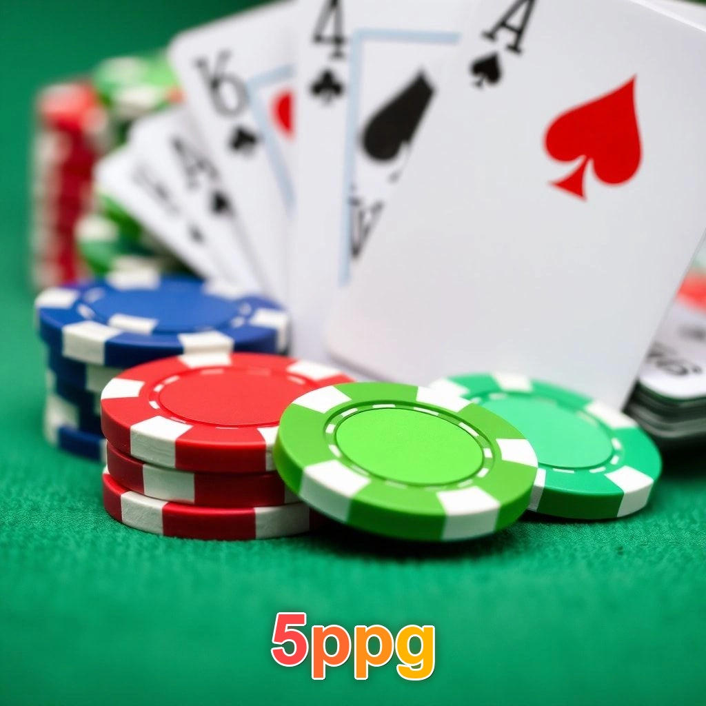 Fortune Games Series