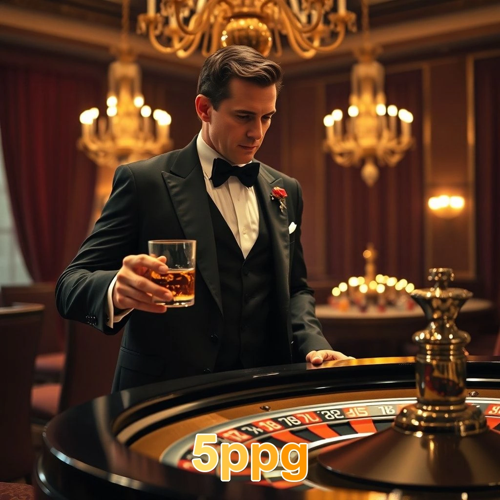 Multi-Sport Coverage