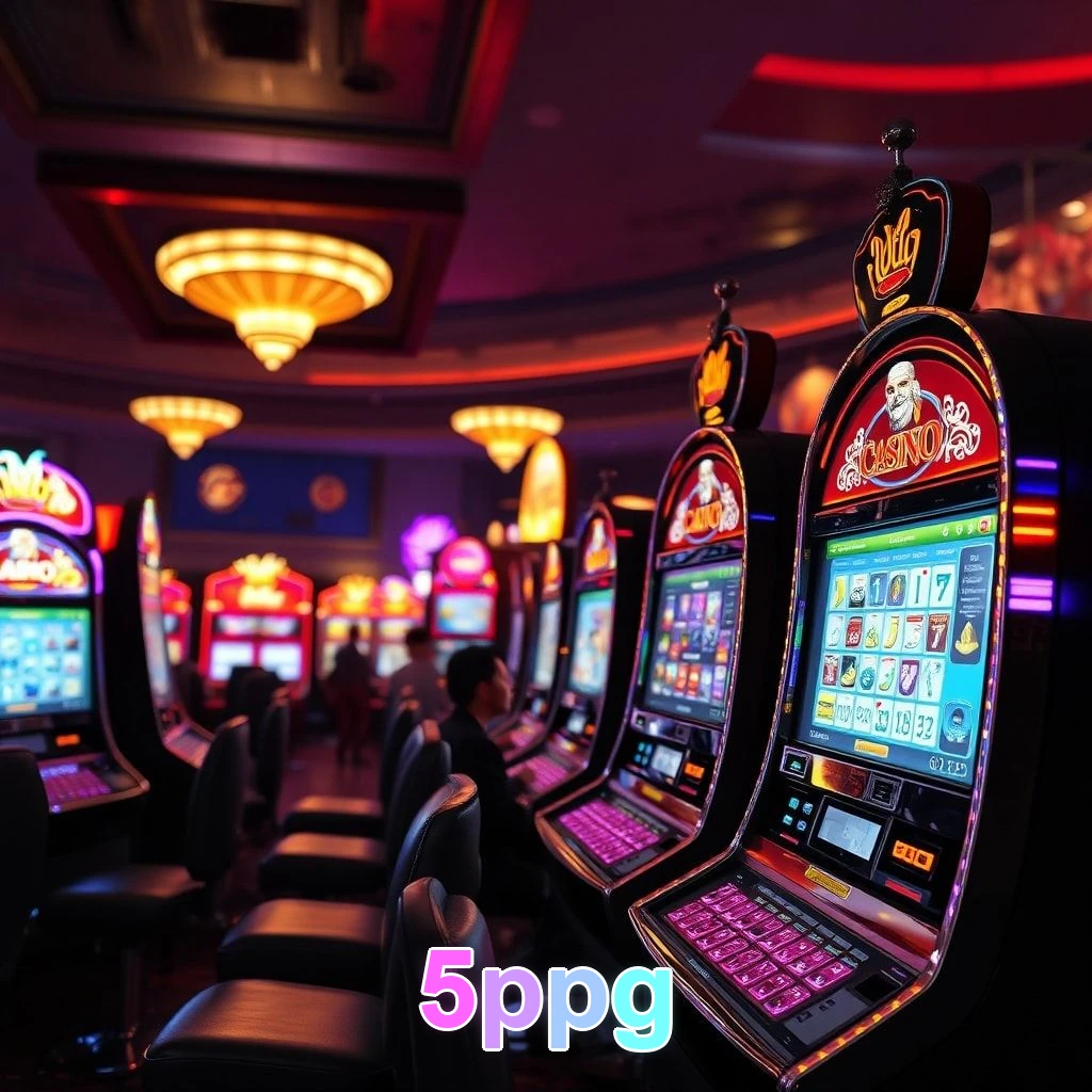 Platform Infrastructure