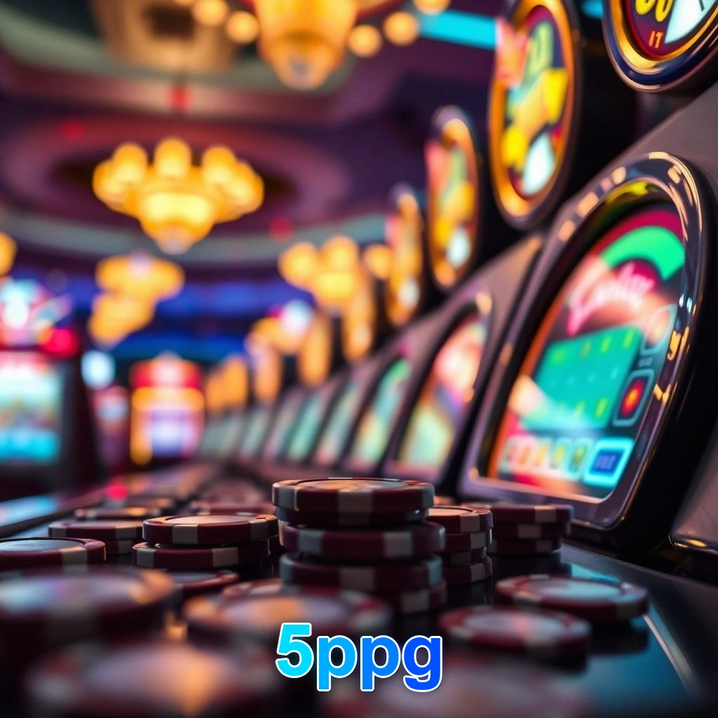 App Complete Package