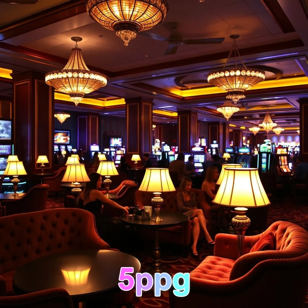 Welcome Bonus - Golden Dragon