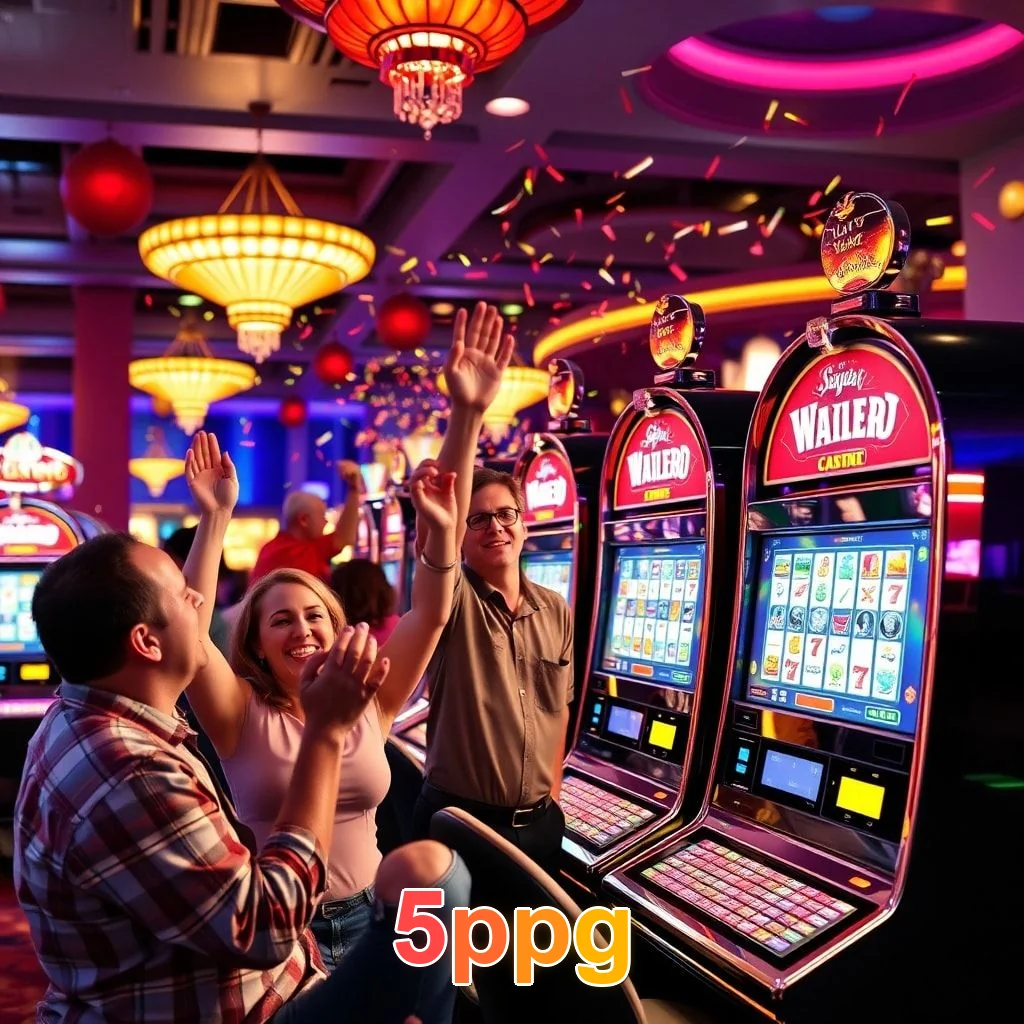 BGaming Live Blackjack