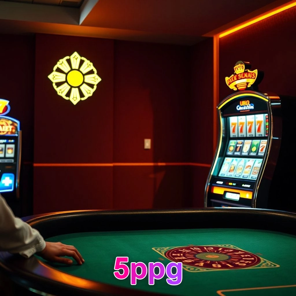 Security Infrastructure