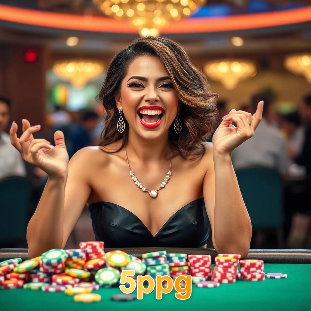 Welcome Bonus Package